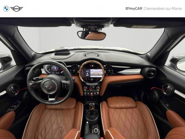 Mini 5 Portes image 9