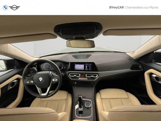 Bmw Serie 2 image 6