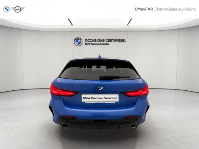Bmw Série 1 image 6