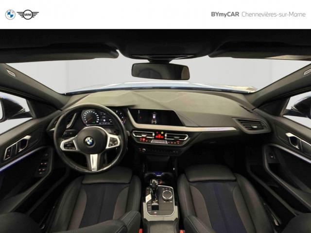 Bmw Série 1 image 1