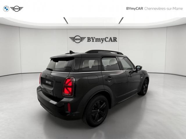 Mini Countryman image 6