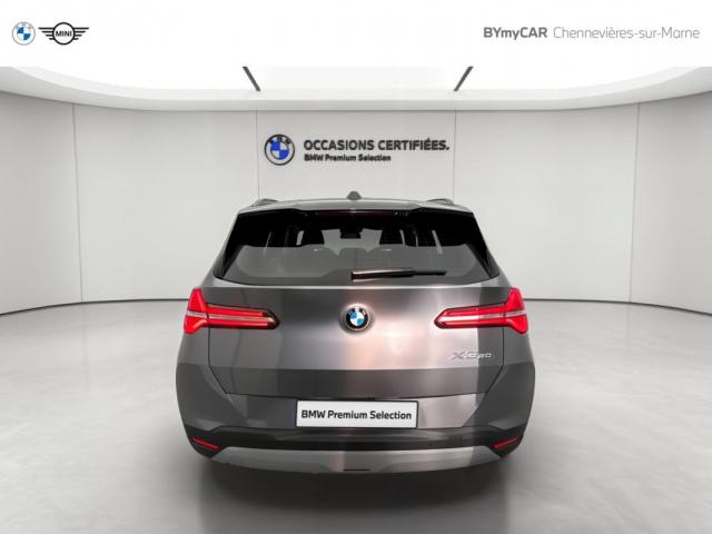 Bmw X3 image 2