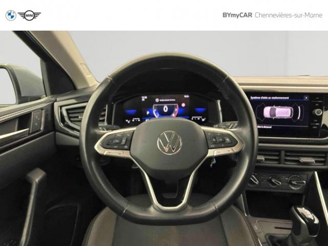 Volkswagen Polo image 3
