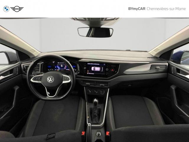 Volkswagen Polo image 6