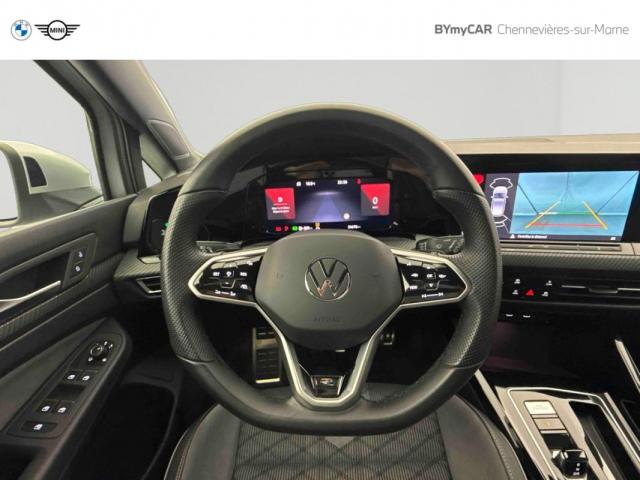 Volkswagen Golf image 4