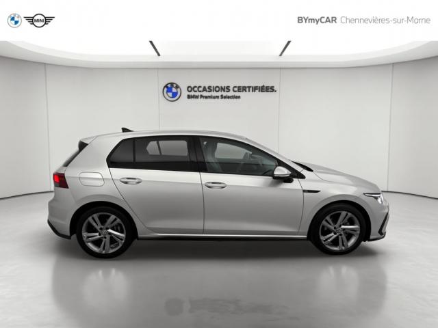 Volkswagen Golf image 2