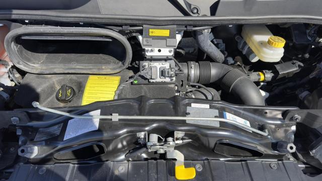 Fiat Ducato image 7