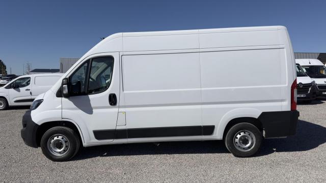 Fiat Ducato image 3