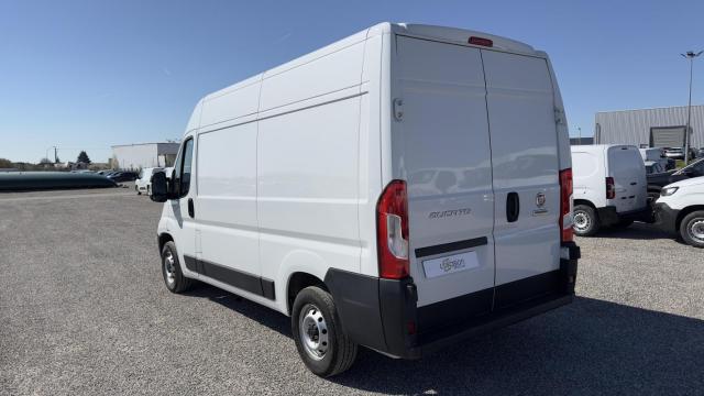 Fiat Ducato image 2