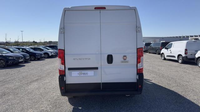 Fiat Ducato image 9