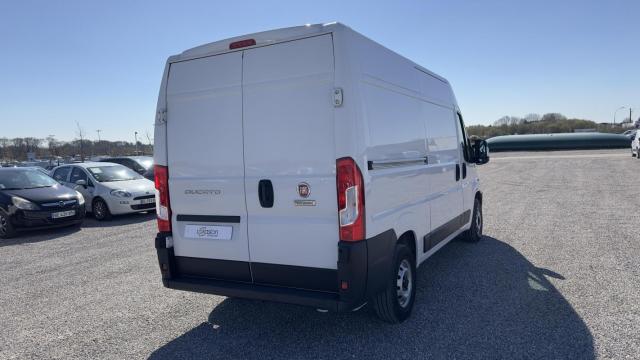 Fiat Ducato image 6