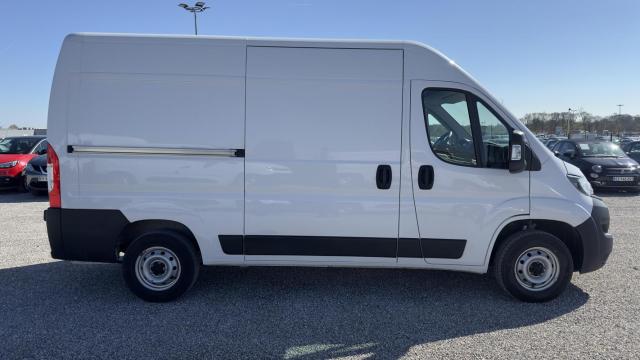 Fiat Ducato image 5