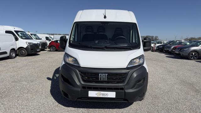 Fiat Ducato image 4