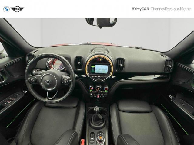 Mini Countryman image 2