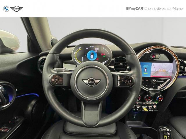 Mini 3 Portes image 8