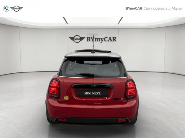 Mini 3 Portes image 5