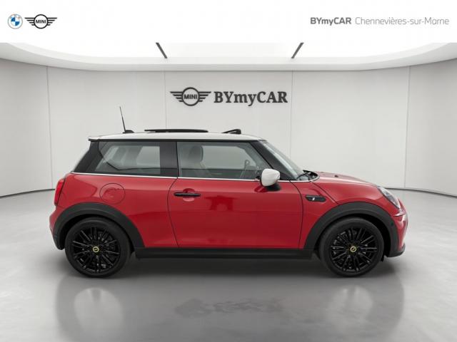 Mini 3 Portes image 4