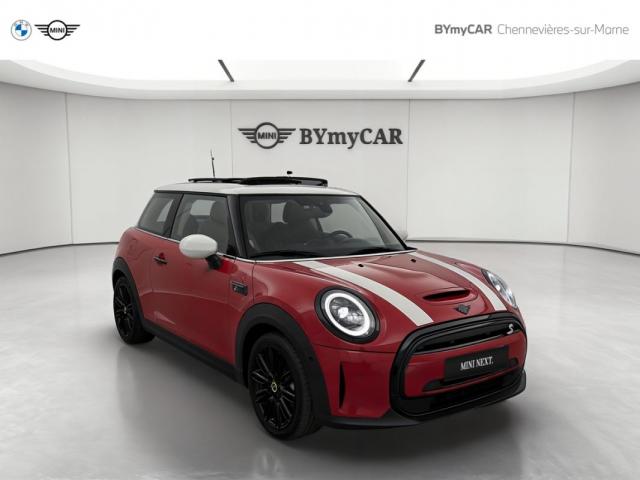 Mini 3 Portes image 9