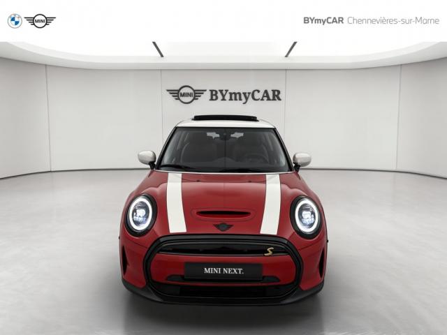 Mini 3 Portes image 2