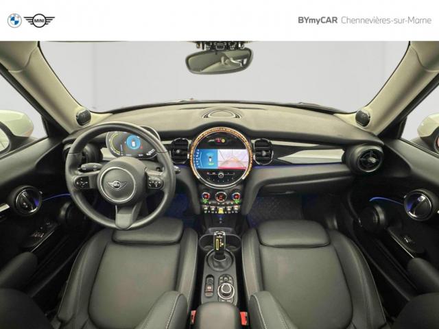 Mini 3 Portes image 3