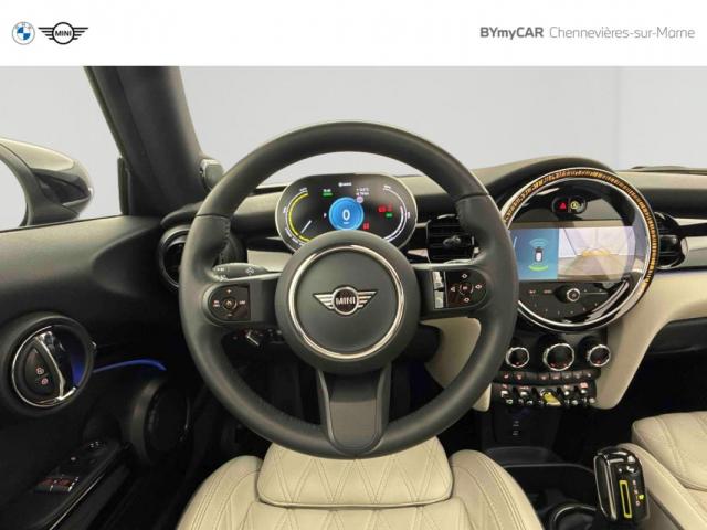 Mini 3 Portes image 2