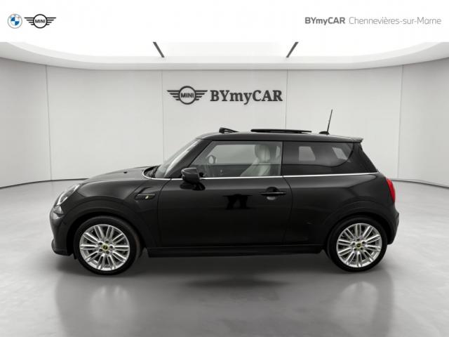 Mini 3 Portes image 7