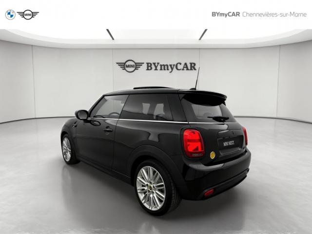 Mini 3 Portes image 9