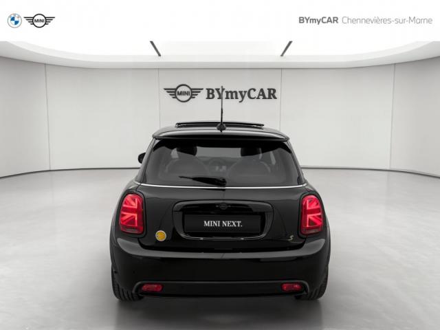 Mini 3 Portes image 3