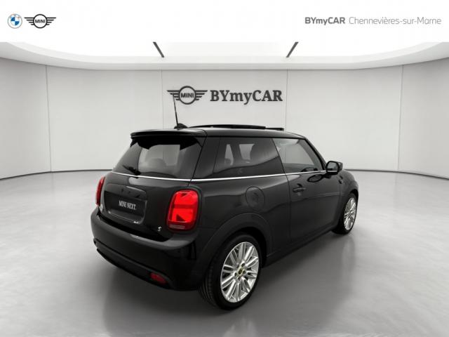 Mini 3 Portes image 8