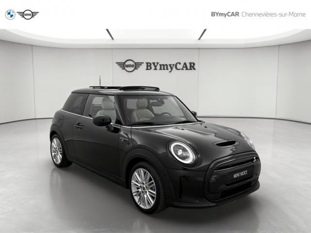 Mini 3 Portes image 5