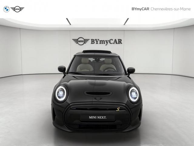 Mini 3 Portes image 4