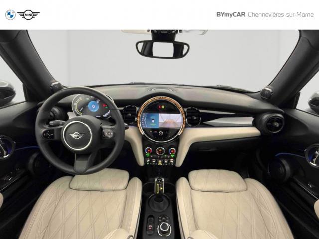 Mini 3 Portes image 6