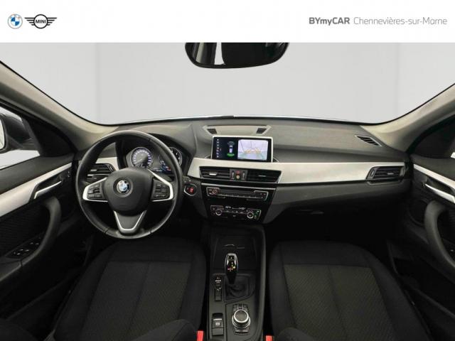 Bmw X1 image 5