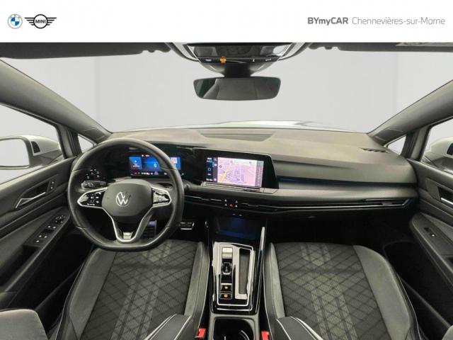 Volkswagen Golf image 2