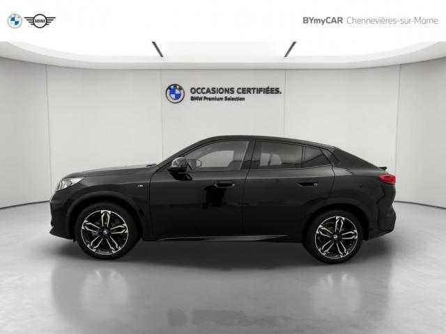 Bmw X2 image 8