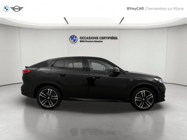 Bmw X2 image 4