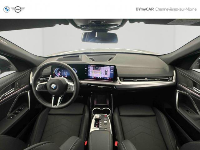 Bmw X2 image 2