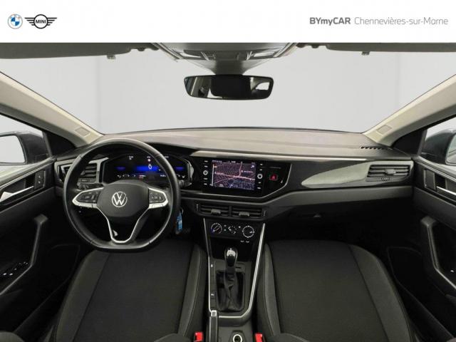 Volkswagen Polo image 2
