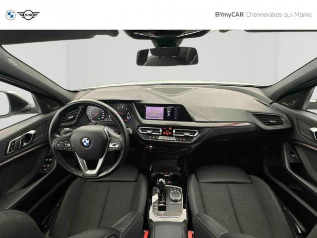 Bmw Série 1 image 9