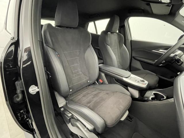Bmw X2 image 6