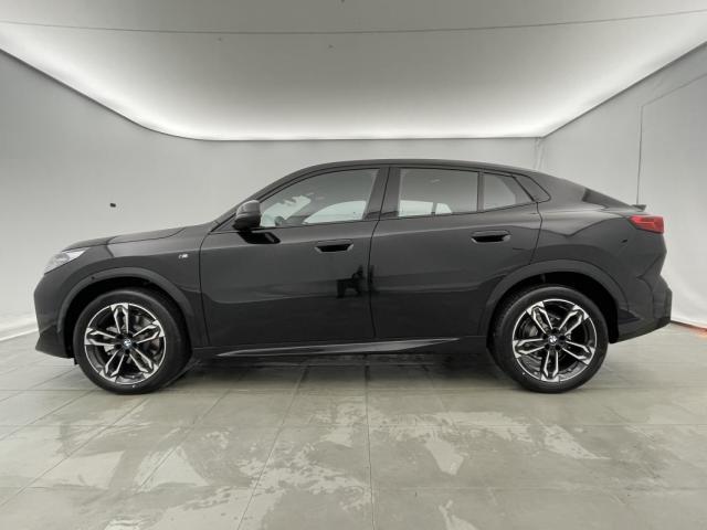 Bmw X2 image 1