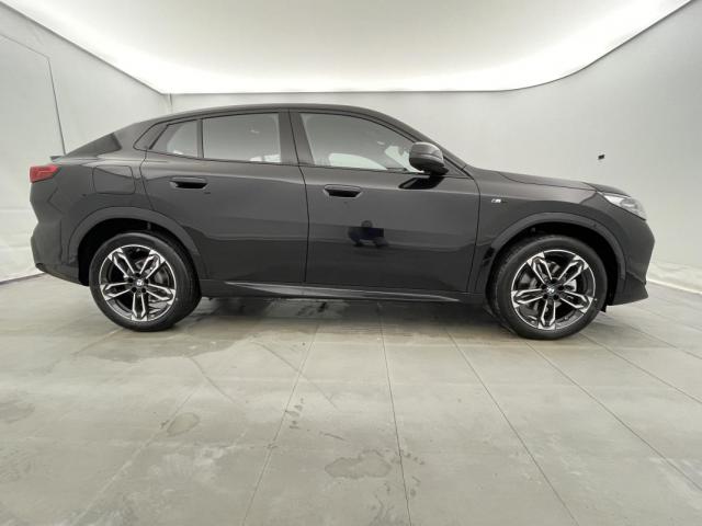Bmw X2 image 9