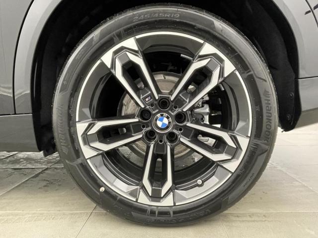 Bmw X2 image 3