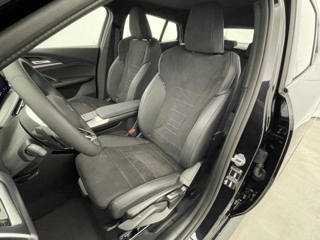 Bmw X2 image 4
