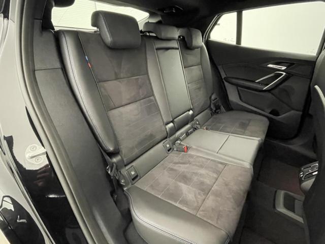 Bmw X2 image 2