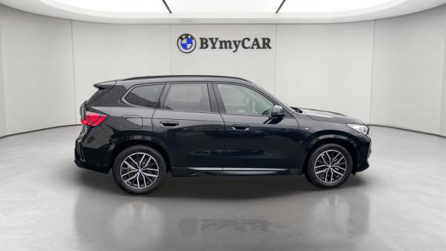 Bmw X1 image 2