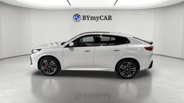 Bmw X2 image 2