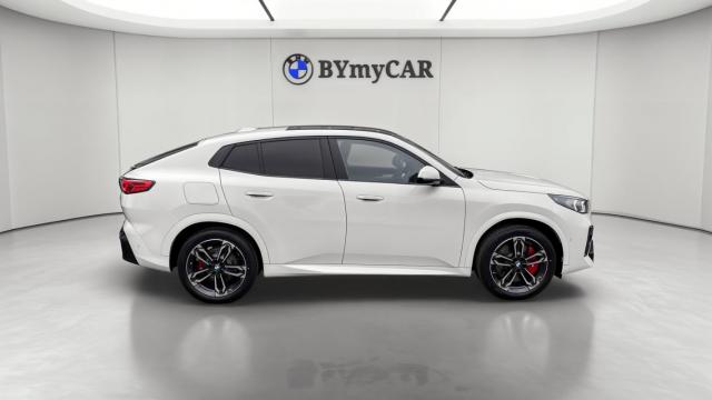Bmw X2 image 4