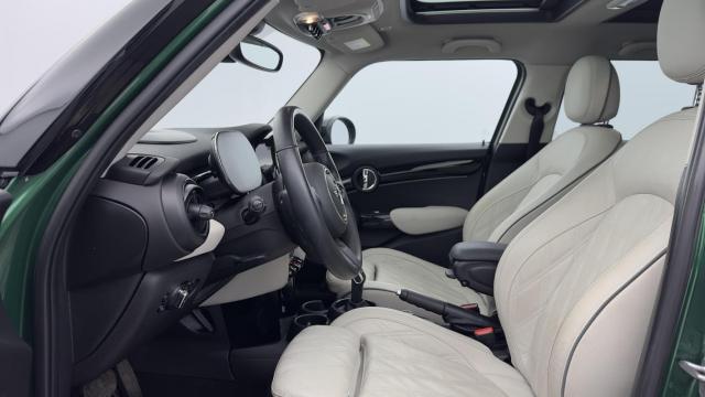 Mini 5 Portes image 7