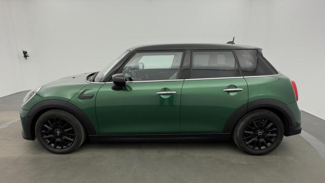 Mini 5 Portes image 4